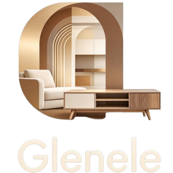 Glenele